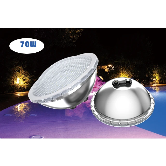 product-640-640